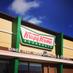Krispy Kreme (Aust) (@friendsofkrispy) Twitter profile photo Krispy Kreme (Aust) (@friendsofkrispy) Twitter profile photo