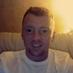 Kieren White (@kierensheeran) Twitter profile photo