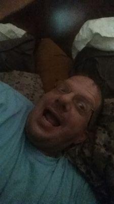 ShuaCook's profile picture. Living the dream in Fl with my family.