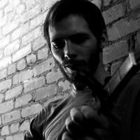 Nick Glover (@nickglovermusic) 's Twitter Profile Photo