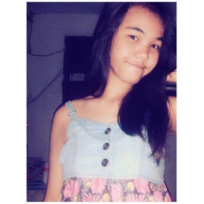 Januari