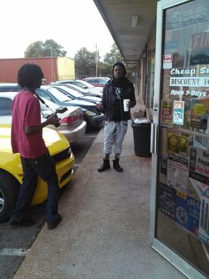 TREAL205's profile picture. WholeThangReal Alabama Artist ,FOR BOOKING AND COLLABS CONTACT Me lavishlifereal@GMAIL.COM, http://t.co/DoCnLZTuVz ,#TeamReal #WTG #LAVISHLIFE