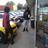 TREAL205's profile image