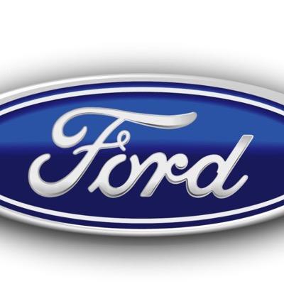 Venta de Auto Partes. Ubicados en: Av. 15 (Las Delicias) con calle 69A No. 69A-18, Maracaibo, Venezuela. Telf; 0261-759-0310-759-4612 y 0424-6001127.