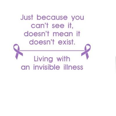 vulvar cancer is a rare disease. This year an est 4850 women in the US will be dignosed and its estimated 1030 deaths from this disease will occur this year.