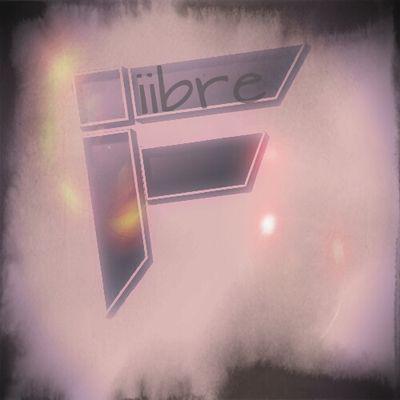 oFiibre's profile picture. PS3 Trickshotter, Former Active @9k, Stage @1.6k, Earth @10k, Orbit @22k, Horizon @104k, Auto @70k