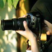 Annisa M Zahra (@dhazarh) 's Twitter Profile