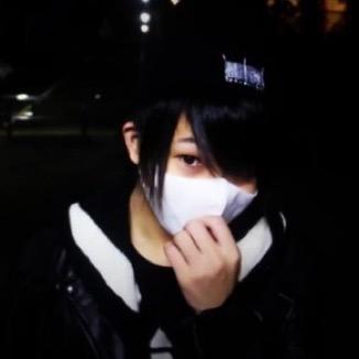 フォローよろしく！マホトlove！中2 リプしってる人しか返さない場合が多いですが、よろしく！