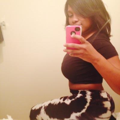 • I Dont Fuck With Many • Follow I Follow Back •