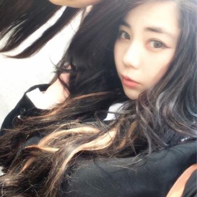 tvxqmmmmm's profile picture. ♡ｆashion＆ｍake♡宮崎.宮短.保育科 21歳 刺激刺激刺激刺激面白い事刺激刺激刺激刺激 まひろん年少さん♡性格悪めです♡