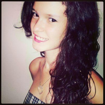 sou luanete,paulete e amo o rbd