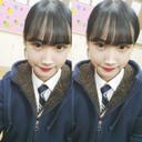 수빈 (@01071621610) Twitter