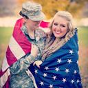 Jamie Dawn McCray - @JamieDawn16 - Twitter