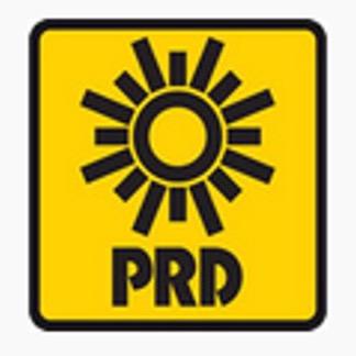 Xime_gdo's profile picture. 