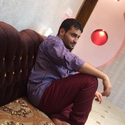 سبحان الله وبحمدة لااله الاهو العزيز الغفور...