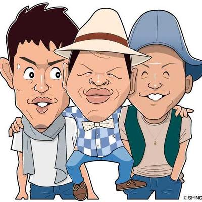 ねね ファンモンファン Nenene Dai Twitter