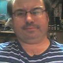 STEPHEN SCOVILLE - @scovydovy44 - Twitter