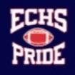 Edmonson County High School Football