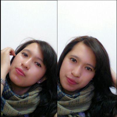 SisiliaY's profile picture. Think about His Love..Think about His goodness.