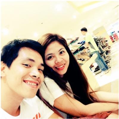 iam_allergic's profile picture. iamallergic