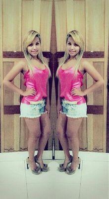 -Michael Henderson♥