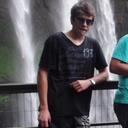 MARCOS CAPILHEIRA (@13domundo) Twitter