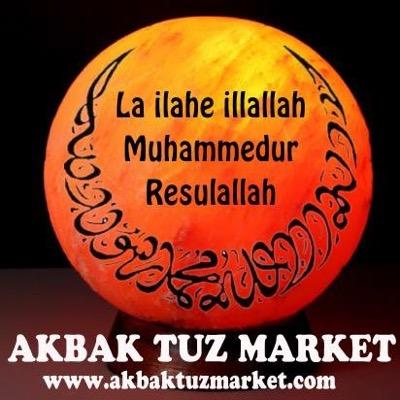 Türkiye'nin En Kapsamlı Tuz Marketi
Tuz Lamba Himalaya Tuz Sağlık İçin Astım Depresyon Nefes Darlığı Tuz Tablo