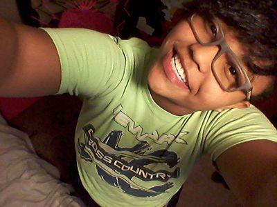 marleyrain14's profile picture. 