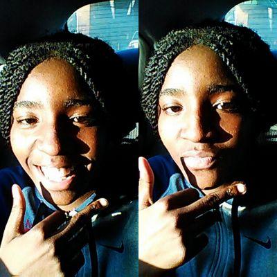 FreshMenLadyBullDogTallBabyIrvingMarried To The Game
