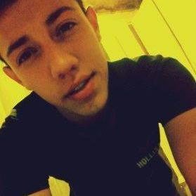 Ven agamos triquii triqui en mi cama♥