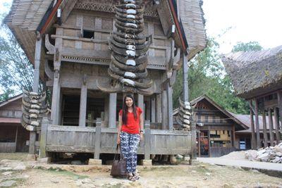 melzone88's profile picture. Without JESUS I am nothing! HE's my IDOL! I sing everywhere and I can't stop singing! Love teaching kids♥ NEVERSAYNEVER!! ♡