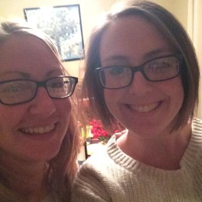 amylbrazil's profile picture. 