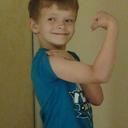 Lance Helms - @helms_lance - Twitter