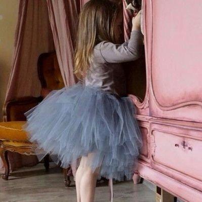 Marym__x's profile picture. ‏مؤمنه بأن الحياه مهما كانت جميله ومستقره لابد ان يلازمها: 
ملل الرتابه وضيق ما؛ كي يبقى مكان للجنه#