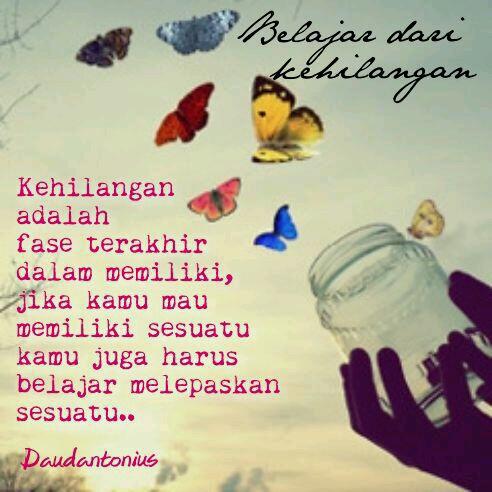 alunk_cool's profile picture. Just want to make everythink is  simple :D