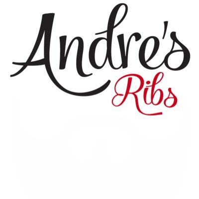 AndresRibsABQ's profile picture. 