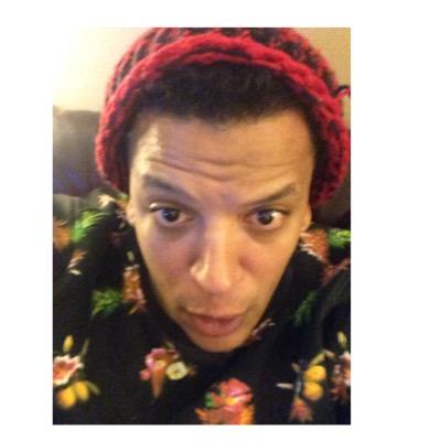 glamcakeish's profile picture. 