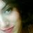 ArantxaMorales4's profile image