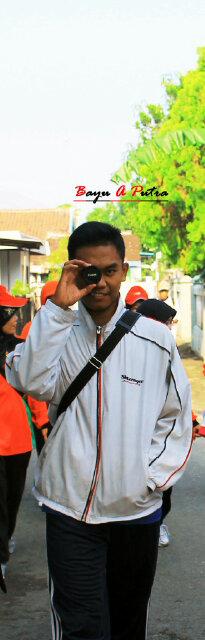 Do whatever you like, be consistent and succes will come naturally ll 265CCD2B ll