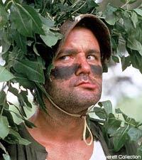 ShawnDeese's profile picture. 