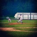 Austin Workman - @austinworkman44 - Twitter