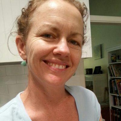 miles1708's profile picture. 