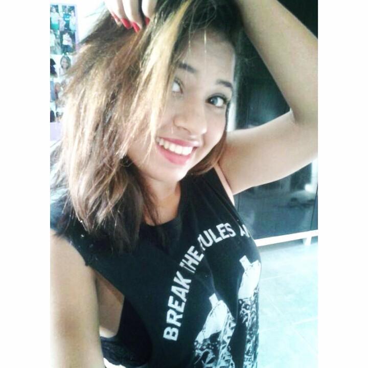 daniela_ss1's profile picture. Facebook:https://t.co/FMUv9iEREN          Instagram: http://t.co/AbJziTzhSW