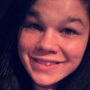 Leslie_Nesbitt - @Leslie_Nesbitt - Twitter