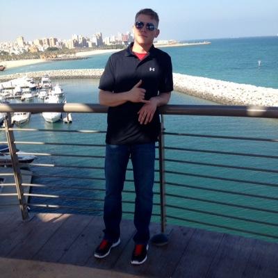 jcasey0615 Profile Picture