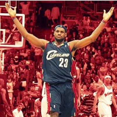 tyronetomas1's profile picture. I love ever sport #soccer baseball football lacras hocke .