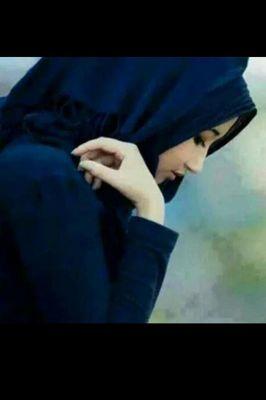 ‏‏‏‏اللهم صل على محمد وال محمد