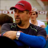Dr. Kevin Norwood (@knxtreme) 's Twitter Profile