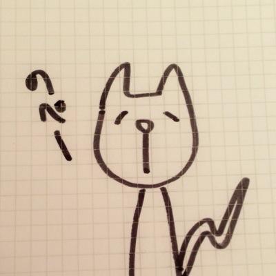 hAku___1106's profile picture. とうらぶ沼とHQ沼にどっぷりはまった腐った女子大生