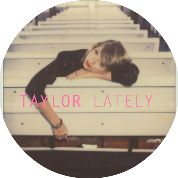 Hacked :( So follow the new one @tswiftlately. We followback. Watch our video down here
